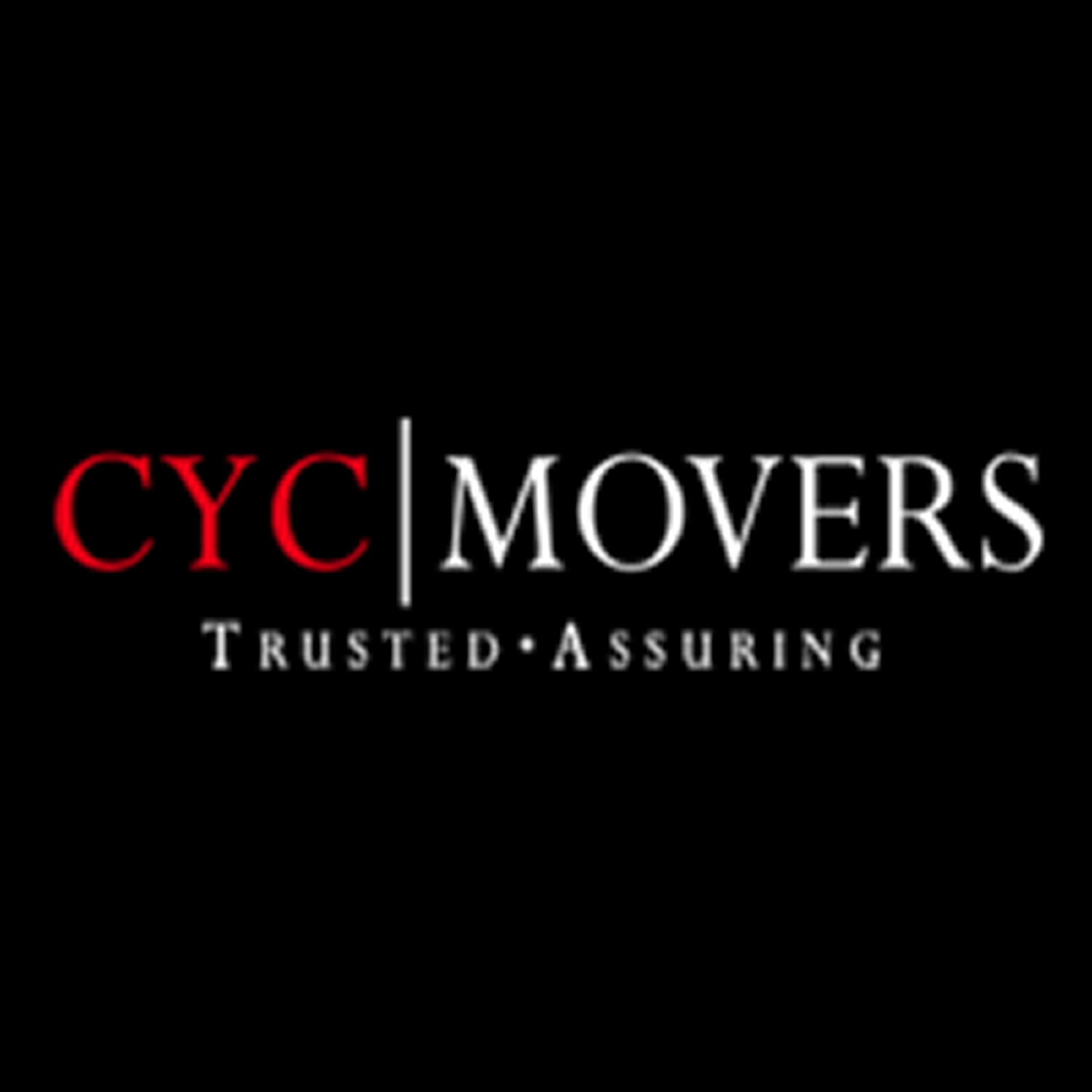 CYC Movers