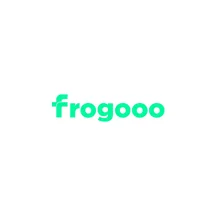 Frogoo