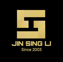 Jinsingli