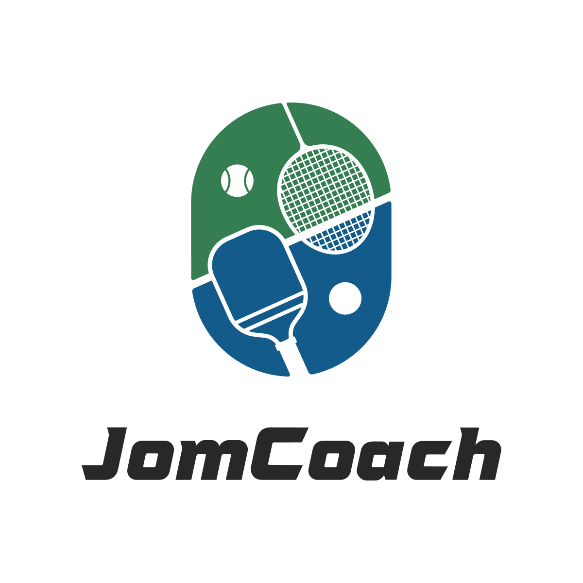 Jomcoach