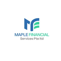 Maple Financial Services
