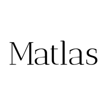 Matlas