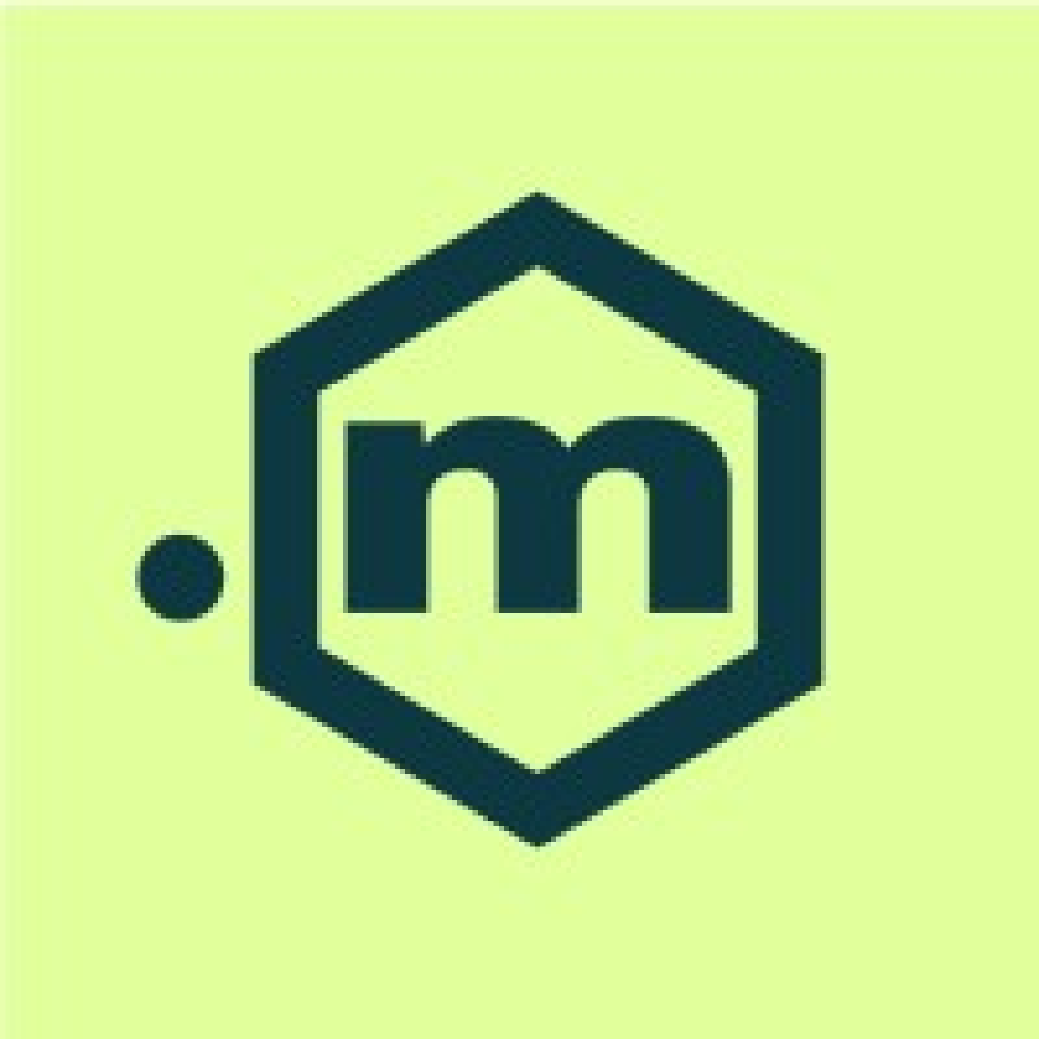 Mediamonk