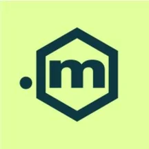 Mediamonk