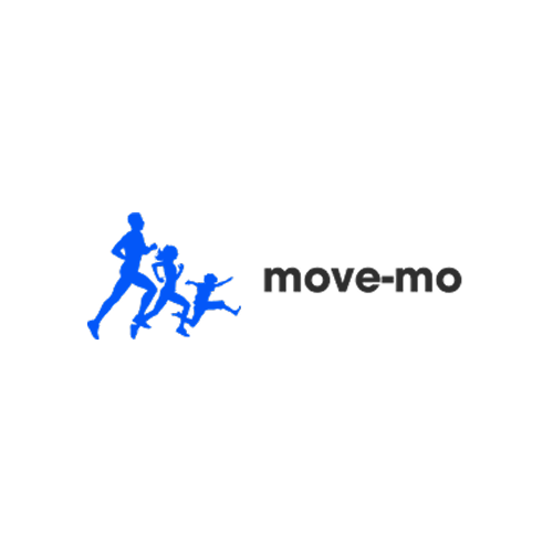 move-mo