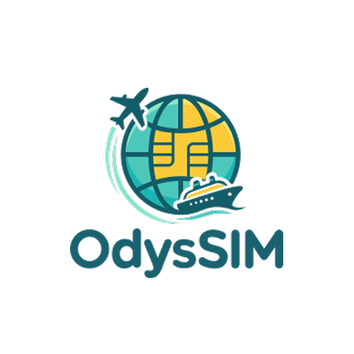 OdysSIM