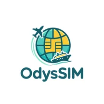 OdysSIM