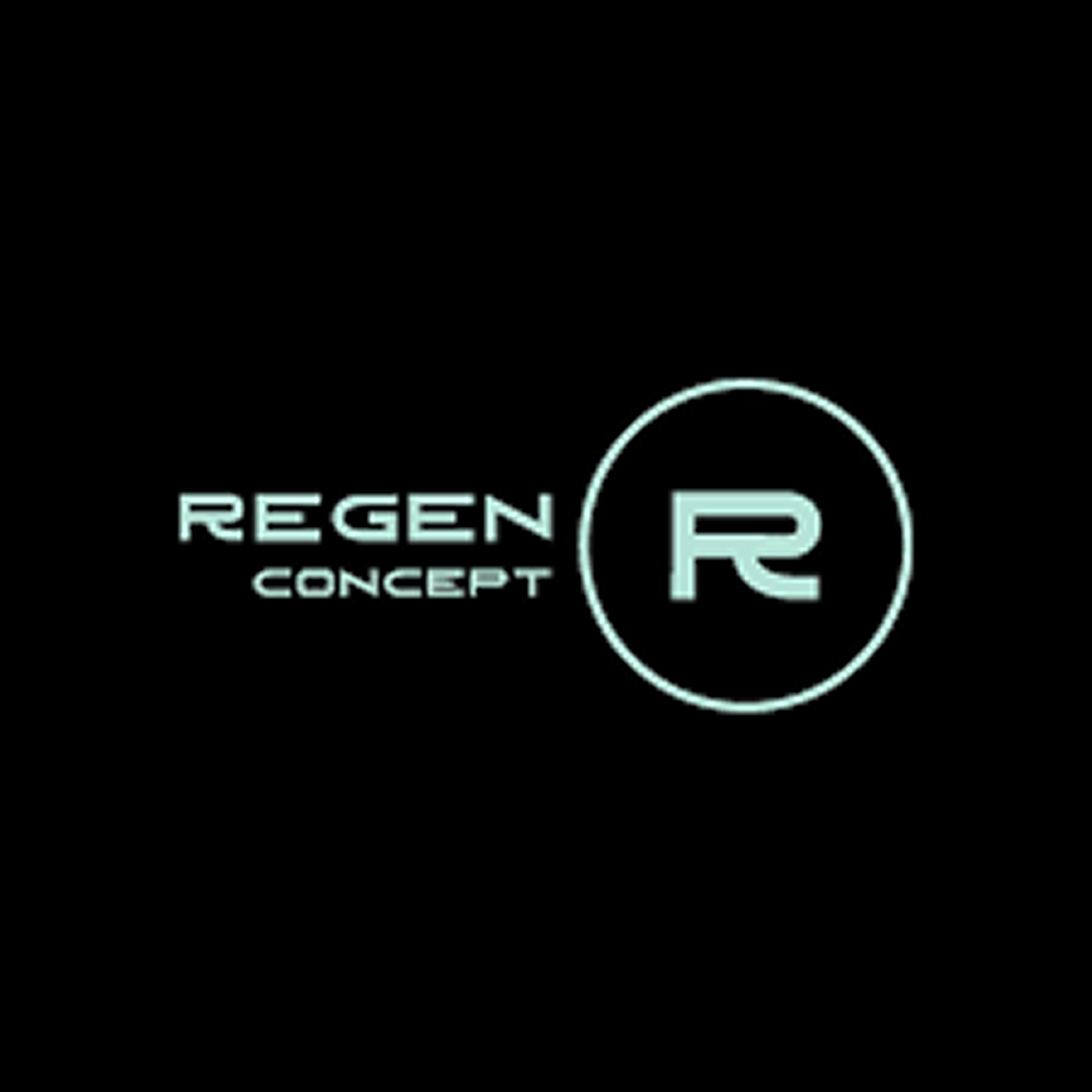 Regen Concept