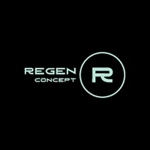 Regen Concept