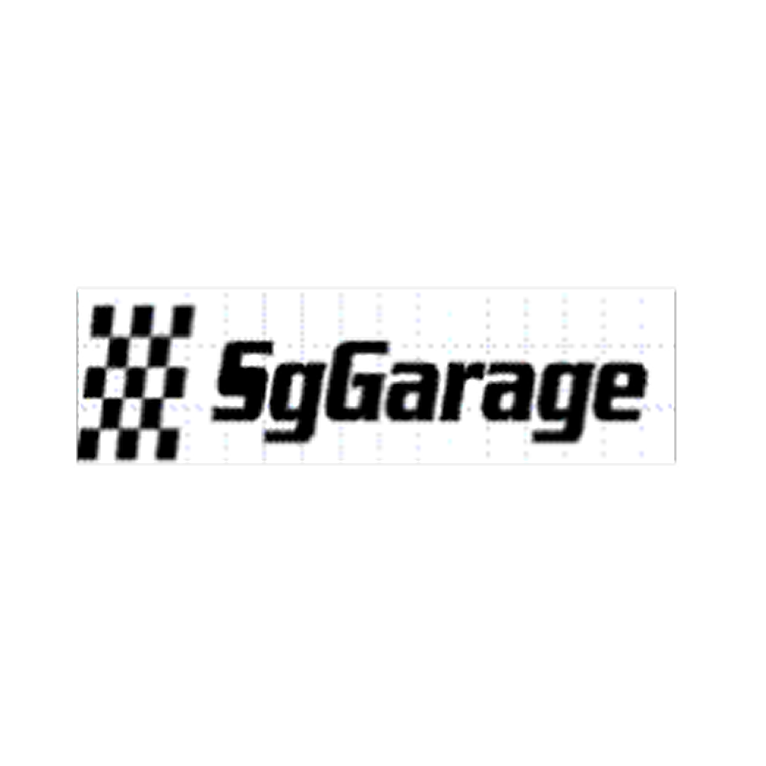 SG Garage