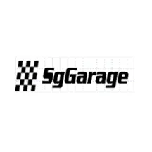 SG Garage
