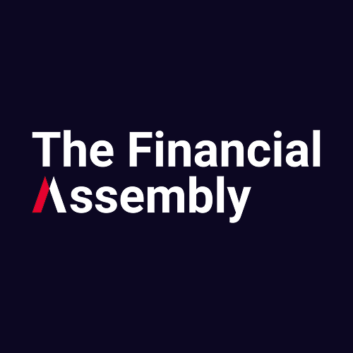The Financial Assembly