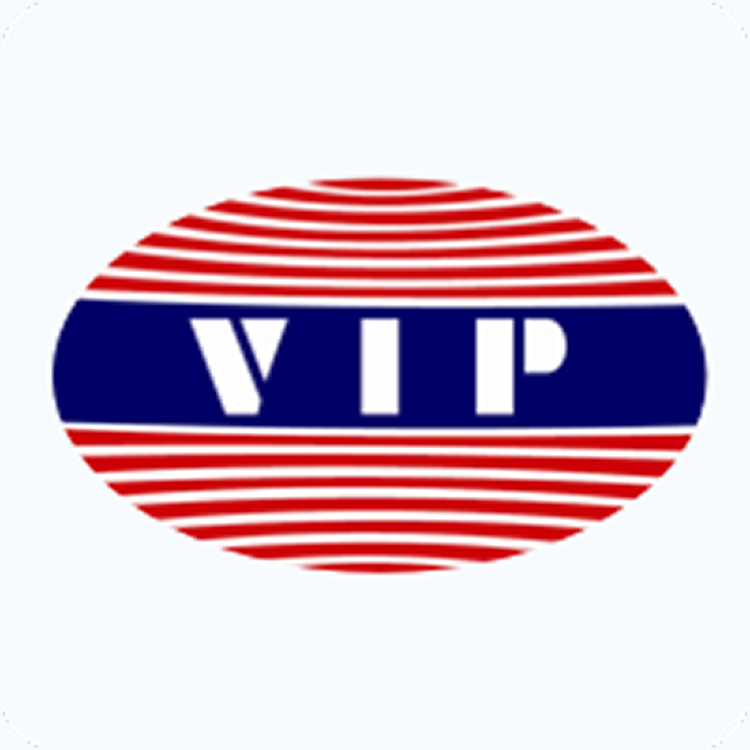 VIP