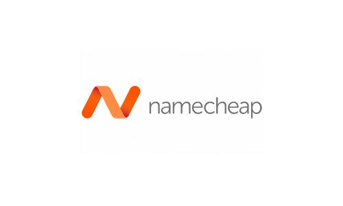 Collaboration partner