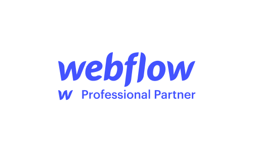 Collaboration partner