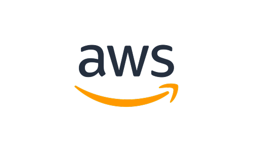 Collaboration partner