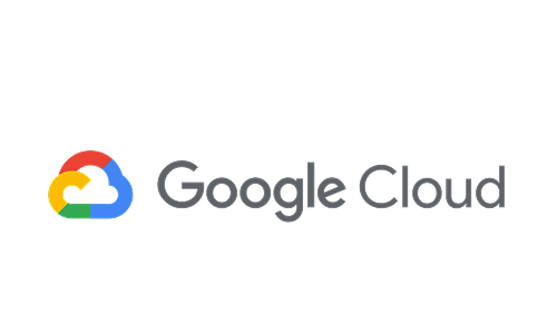 Collaboration partner