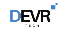 DEVR Tech